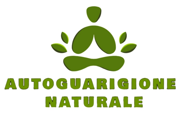 Autoguarigione Naturale